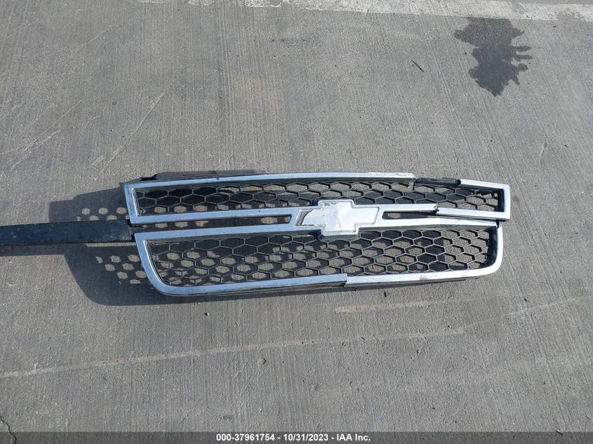 2006 Chevrolet Silverado 1500 Work Truck VIN: 1GCEC19X56Z198937 Lot: 37961754