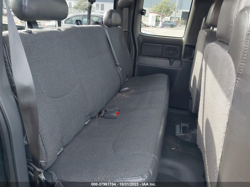 2006 Chevrolet Silverado 1500 Work Truck VIN: 1GCEC19X56Z198937 Lot: 37961754