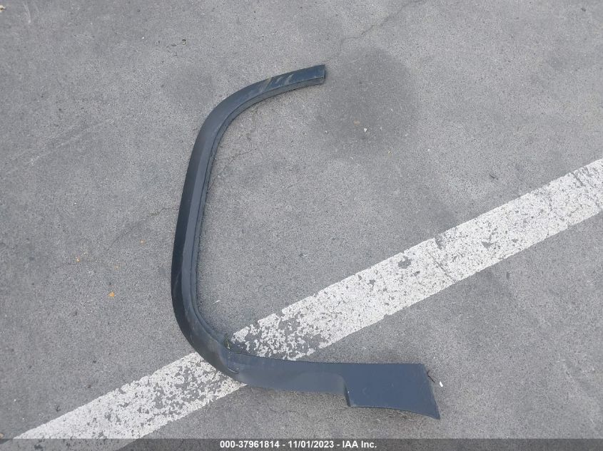 2020 GMC Acadia Fwd Sle VIN: 1GKKNKLA7LZ197344 Lot: 37961814