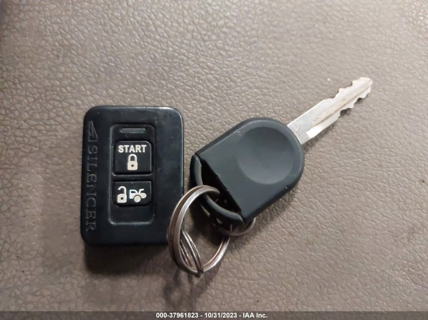 2006 Ford F-150 Fx4/Lariat/Xlt VIN: 1FTPW14V76FB63369 Lot: 37961823