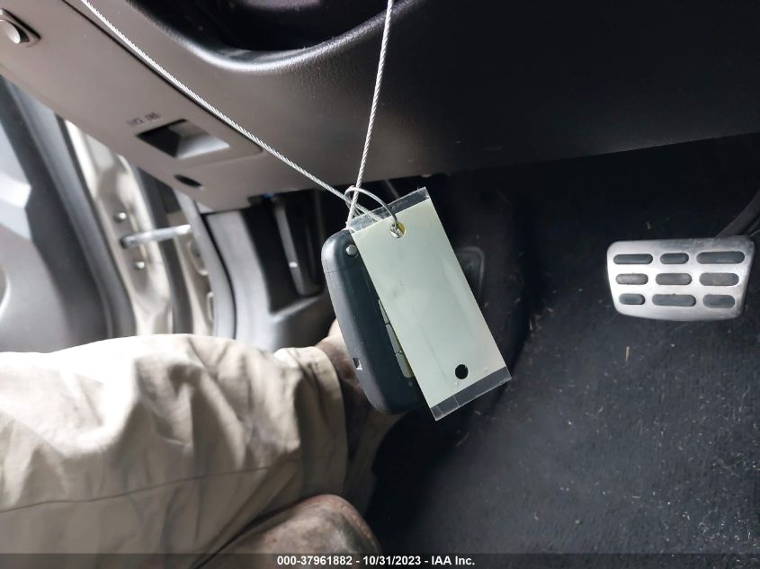 2011 Kia Optima Sx VIN: KNAGR4A60B5123735 Lot: 37961882