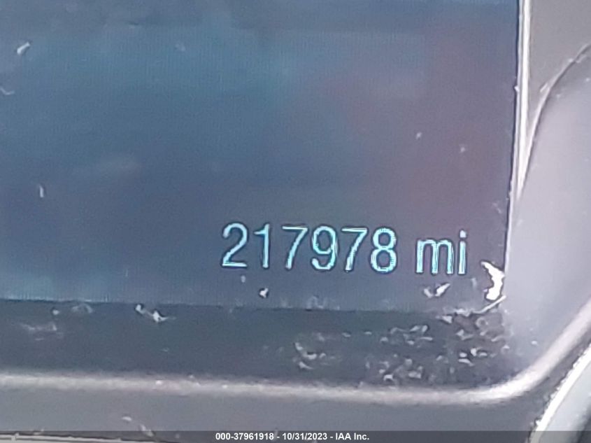 2012 Ford Focus Se VIN: 1FAHP3K28CL472809 Lot: 37961918