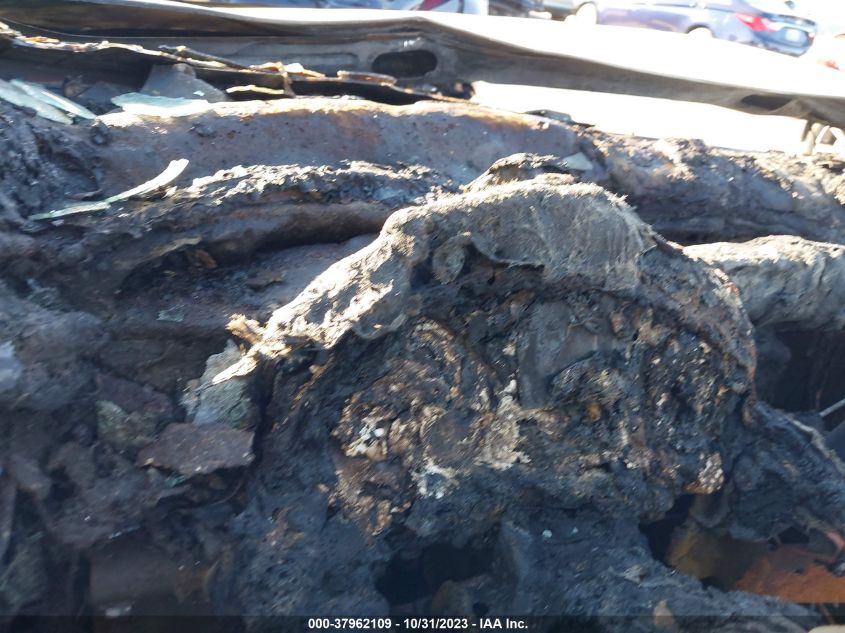 2008 Volkswagen Eos Lux VIN: WVWFA71F48V053382 Lot: 37962109