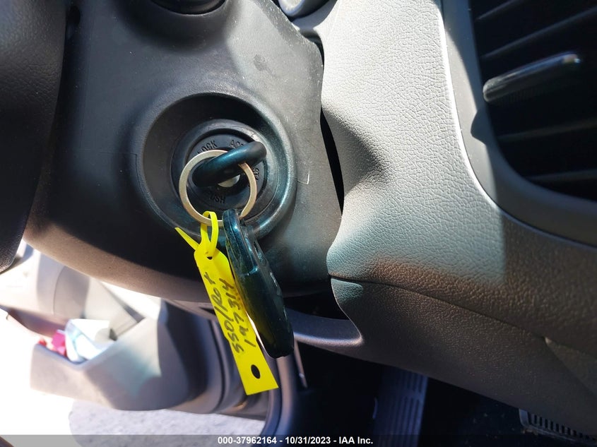 2012 Hyundai Elantra Gls (Ulsan Plant) VIN: KMHDH4AE6CU446481 Lot: 37962164