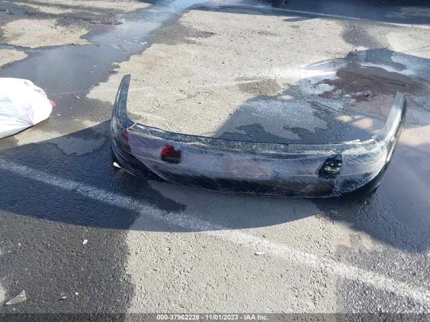 2006 Saturn Ion VIN: 1G8AJ55F26Z139959 Lot: 37962228