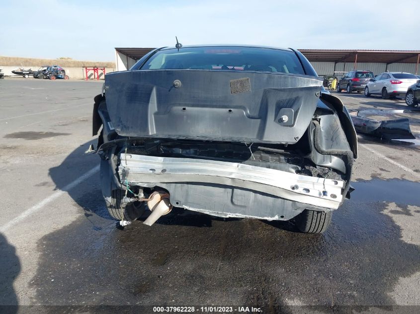 2006 Saturn Ion VIN: 1G8AJ55F26Z139959 Lot: 37962228