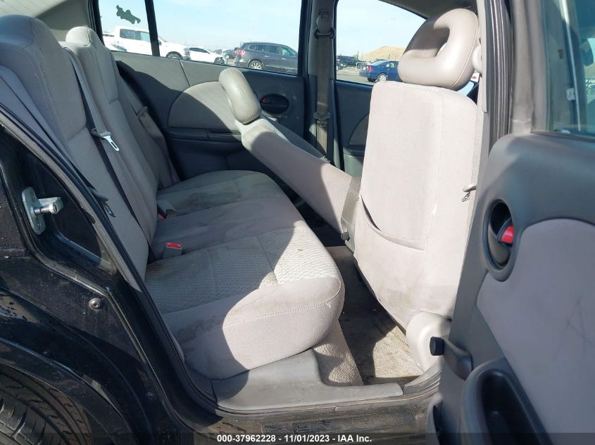 2006 Saturn Ion VIN: 1G8AJ55F26Z139959 Lot: 37962228