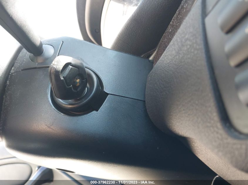 2002 BMW 3 Series 330Ci VIN: WBABN53442JU39914 Lot: 37962230