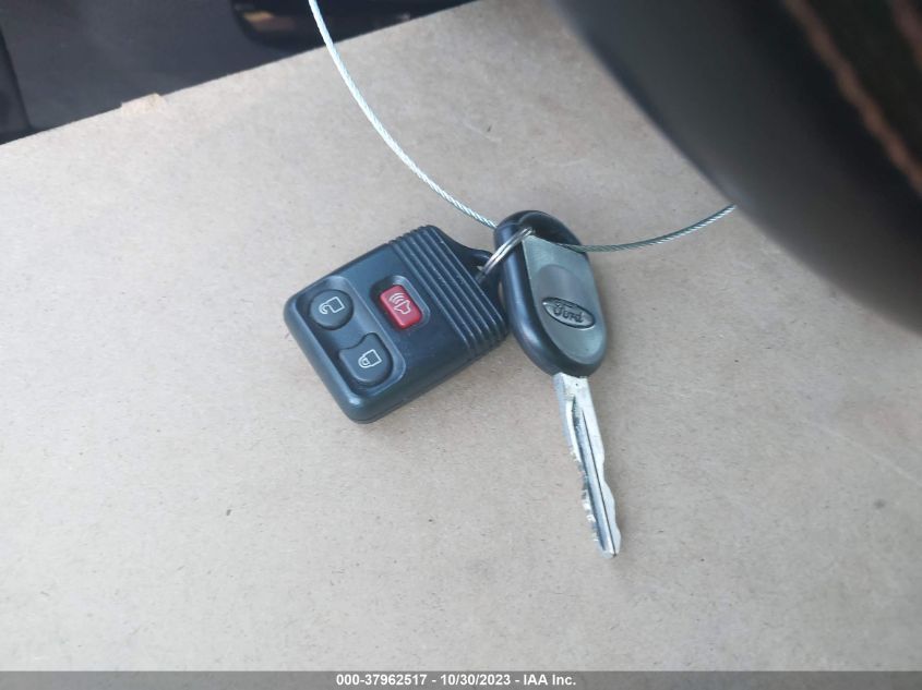 2009 Ford Explorer Sport Trac Limited VIN: 1FMEU33E29UA35224 Lot: 37962517