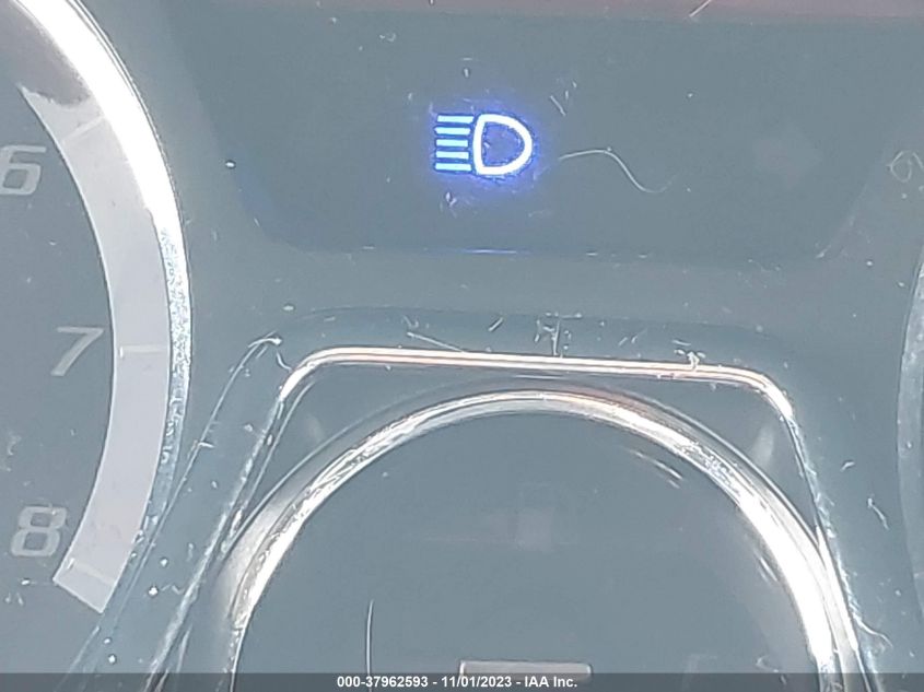 2015 GMC Acadia Slt VIN: 1GKKVRKDXFJ272173 Lot: 37962593