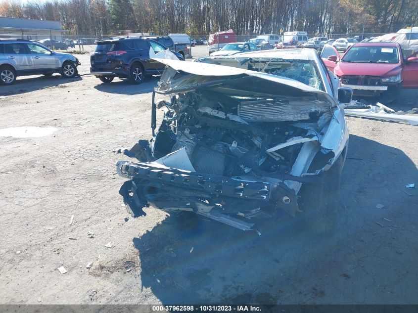 2021 Acura Tlx Standard VIN: 19UUB6F33MA006537 Lot: 37962598