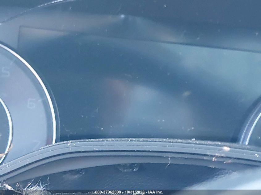 2021 Acura Tlx Standard VIN: 19UUB6F33MA006537 Lot: 37962598