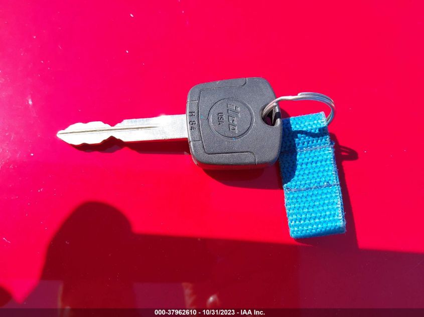 2006 Ford F-150 Xl/Stx/Xlt VIN: 1FTRF12W76NB17597 Lot: 37962610