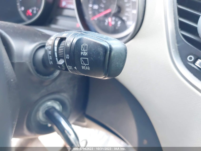 2014 Hyundai Santa Fe Sport 2.4L VIN: 5XYZUDLB4EG211199 Lot: 37962623