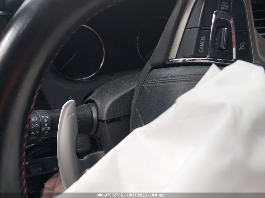 2022 Mitsubishi Outlander Phev Gt S-/Le S-/Sel S- VIN: JA4J2VA74NZ049013 Lot: 37962765