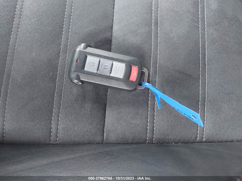 2022 Mitsubishi Outlander Phev Gt S-/Le S-/Sel S- VIN: JA4J2VA74NZ049013 Lot: 37962765