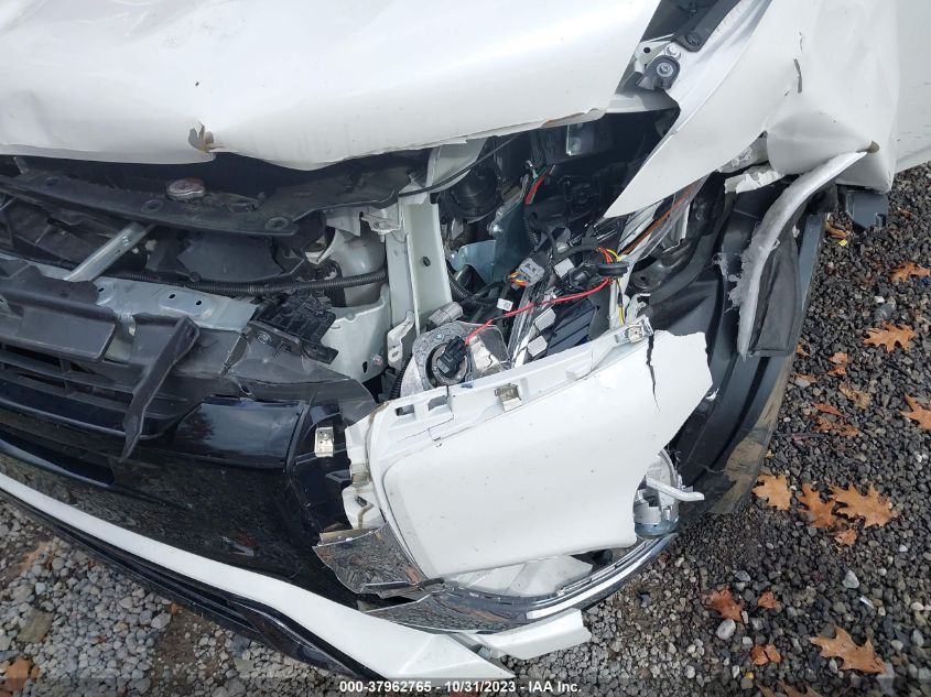 2022 Mitsubishi Outlander Phev Gt S-/Le S-/Sel S- VIN: JA4J2VA74NZ049013 Lot: 37962765