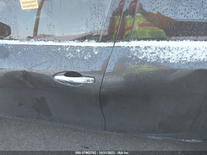 2016 Nissan Maxima 3.5 Sl VIN: 1N4AA6AP3GC393250 Lot: 37962782