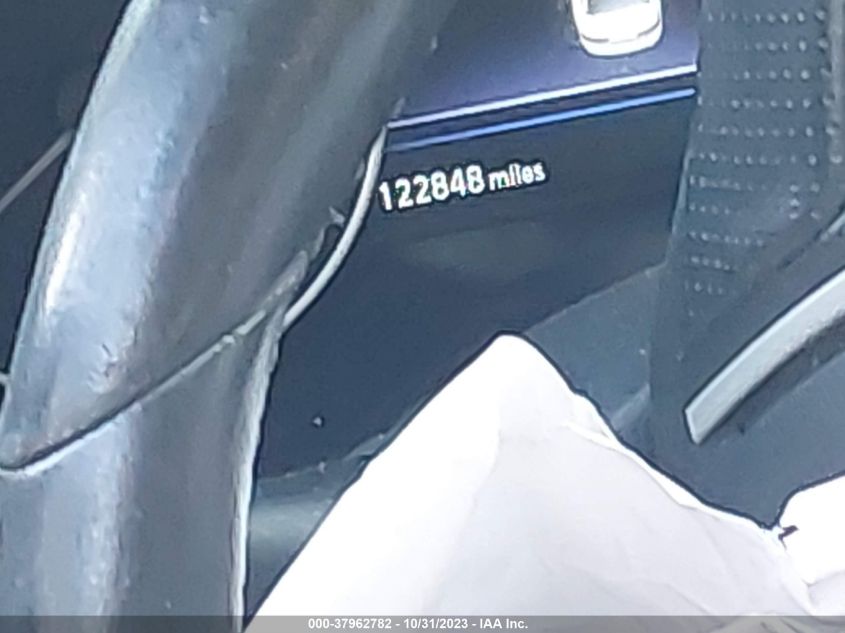 2016 Nissan Maxima 3.5 Sl VIN: 1N4AA6AP3GC393250 Lot: 37962782