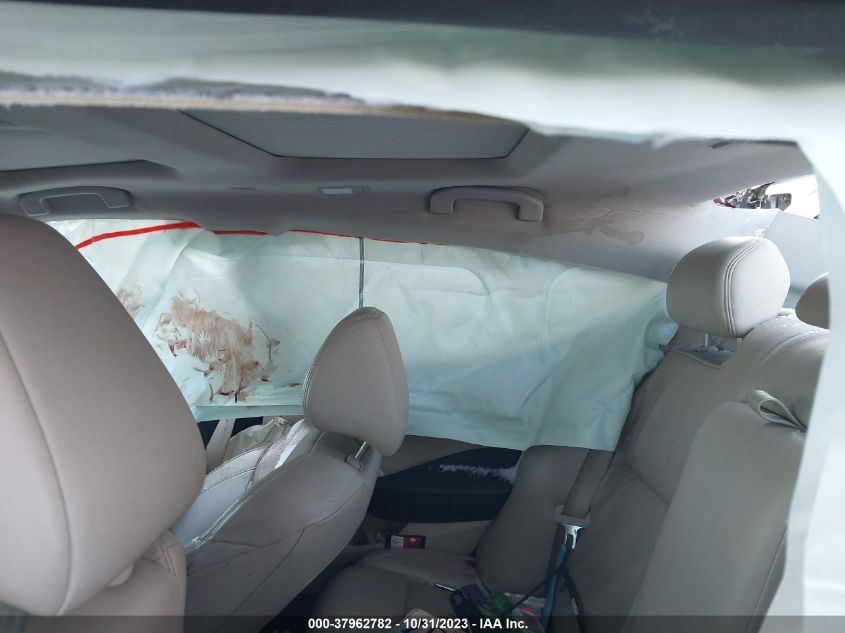 2016 Nissan Maxima 3.5 Sl VIN: 1N4AA6AP3GC393250 Lot: 37962782