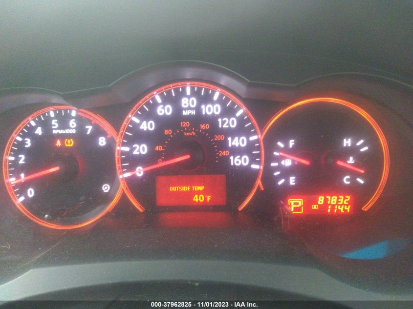 2009 Nissan Altima 2.5 S VIN: 1N4AL21E99N552877 Lot: 37962825