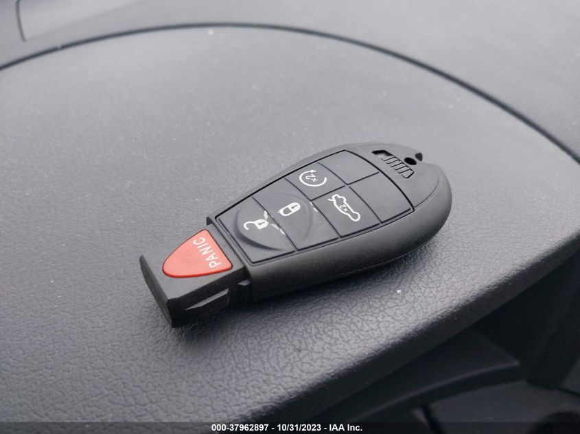 2009 Jeep Grand Cherokee Laredo VIN: 1J8GR48K59C527019 Lot: 37962897