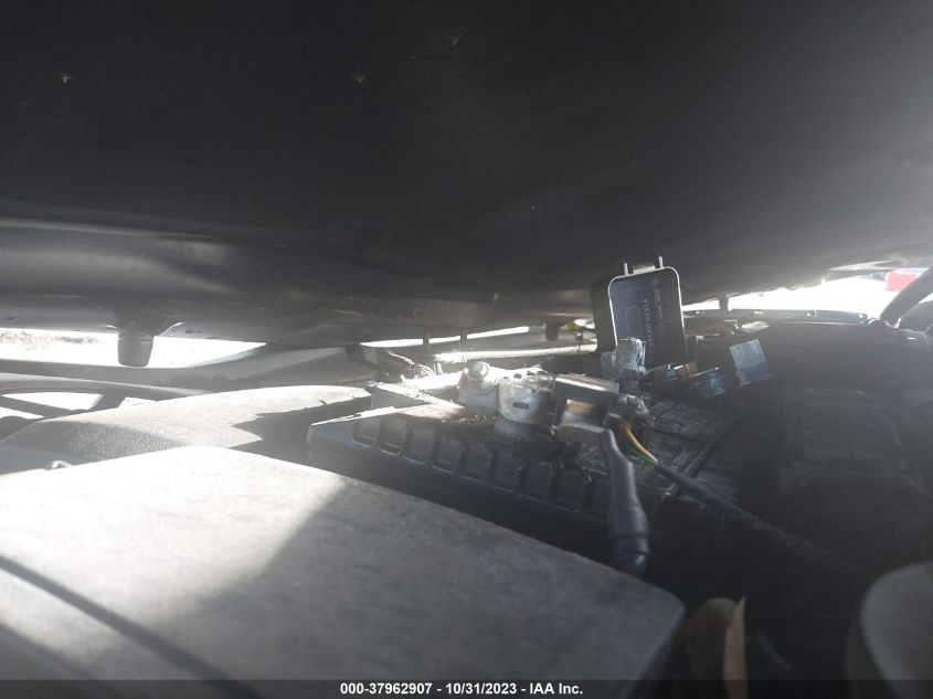 2020 Hyundai Accent Sel VIN: 3KPC24A61LE111461 Lot: 37962907