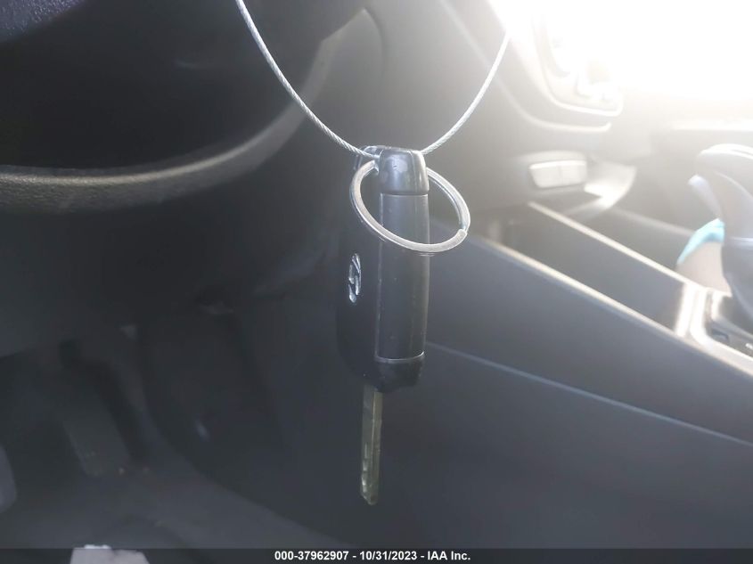 2020 Hyundai Accent Sel VIN: 3KPC24A61LE111461 Lot: 37962907