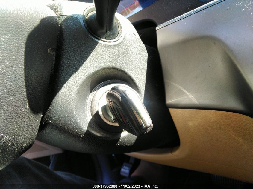 2016 Hyundai Sonata Se VIN: 5NPE24AF3GH398473 Lot: 37962908