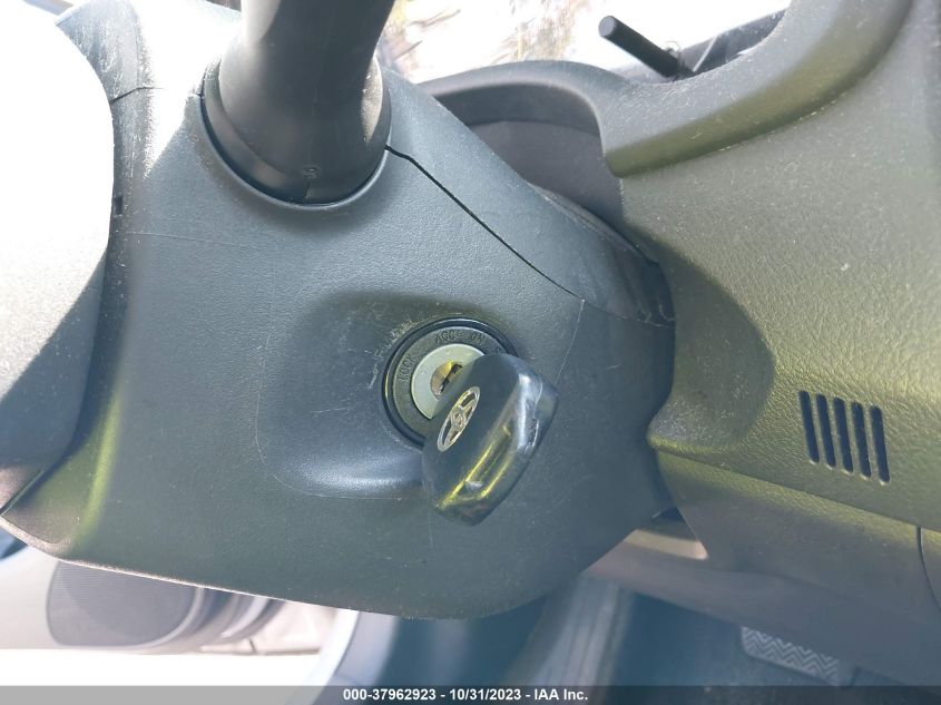 2010 Toyota Corolla S VIN: 1NXBU4EE2AZ255568 Lot: 37962923