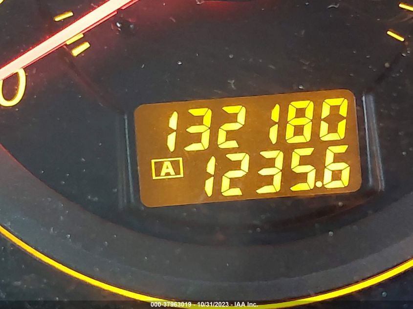 2006 Infiniti G35 Coupe VIN: JNKCV54E06M722814 Lot: 37963019