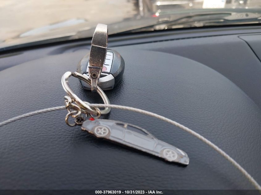 2006 Infiniti G35 Coupe VIN: JNKCV54E06M722814 Lot: 37963019