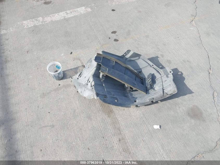 2006 Infiniti G35 Coupe VIN: JNKCV54E06M722814 Lot: 37963019