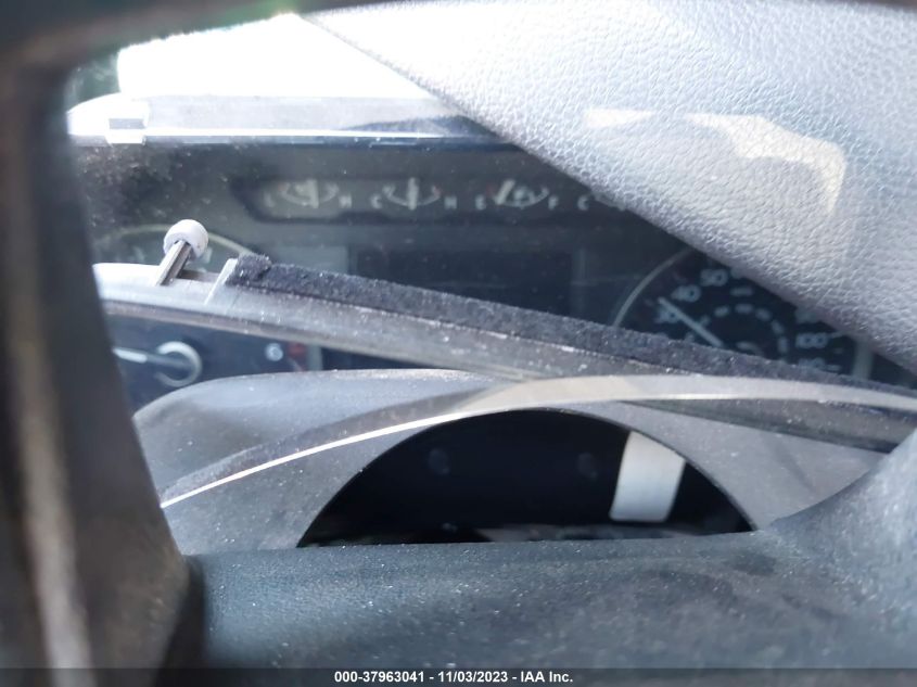 2018 Ford F-150 Xlt VIN: 1FTFW1E53JFC34117 Lot: 37963041