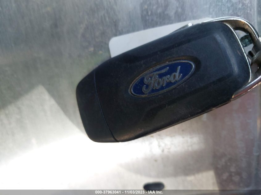 2018 Ford F-150 Xlt VIN: 1FTFW1E53JFC34117 Lot: 37963041