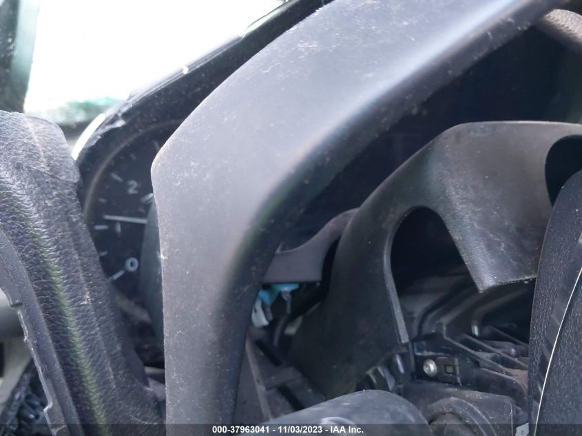 2018 Ford F-150 Xlt VIN: 1FTFW1E53JFC34117 Lot: 37963041