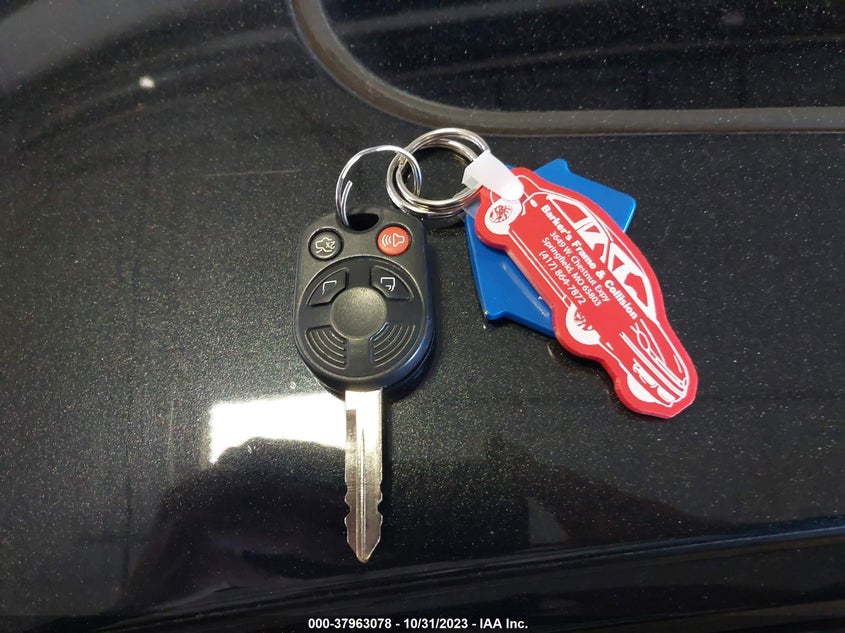 2012 Ford Fusion Sel VIN: 3FAHP0JG4CR325450 Lot: 37963078