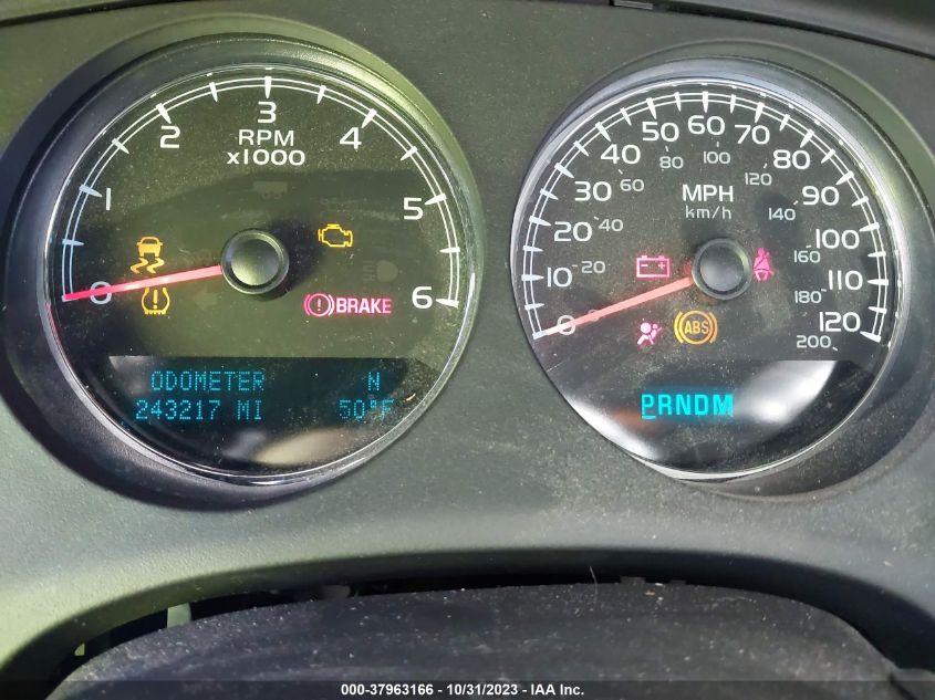 2012 Chevrolet Avalanche 1500 Ls VIN: 3GNTKEE77CG106074 Lot: 37963166