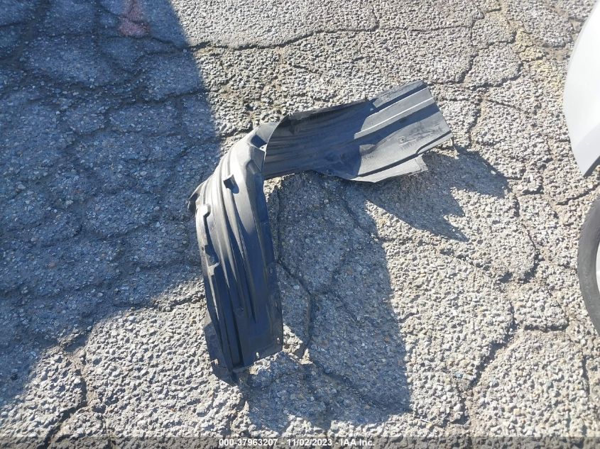 2010 Acura Rdx VIN: 5J8TB1H29AA802689 Lot: 37963207