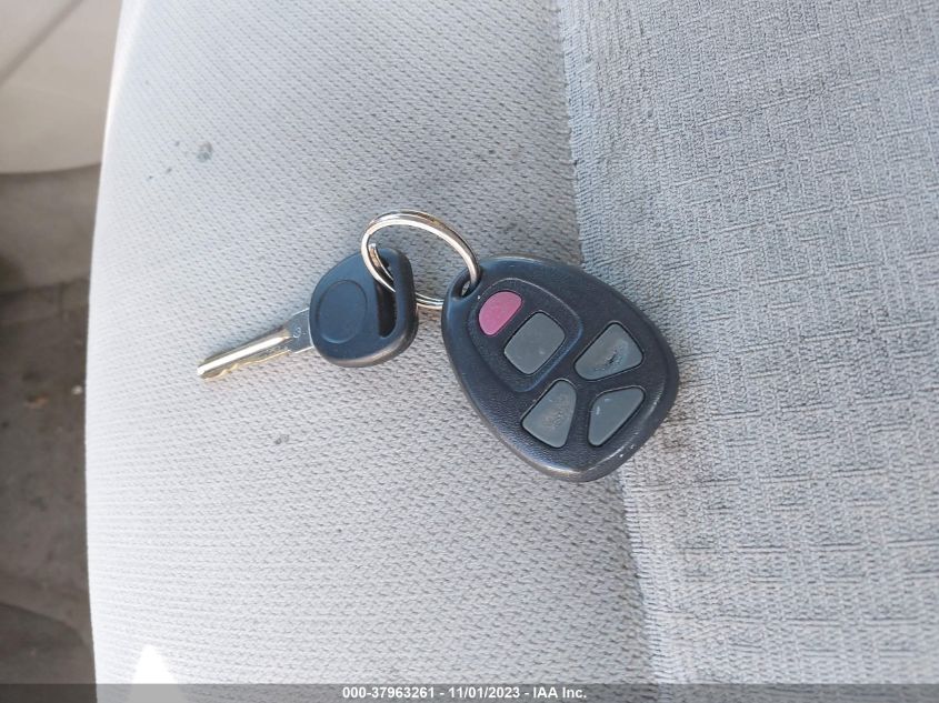 2012 Chevrolet Impala Lt VIN: 2G1WG5E30C1225428 Lot: 37963261