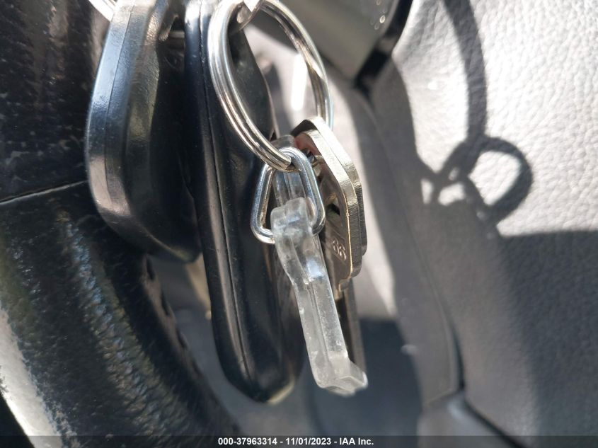 2009 Subaru Impreza 2.5I VIN: JF1GE606X9H517141 Lot: 37963314