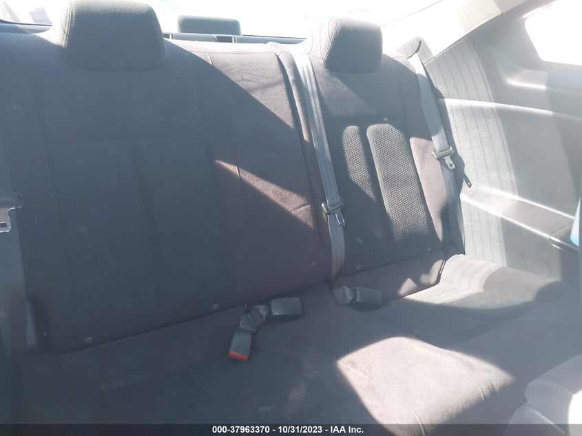 2011 Nissan Altima 2.5 S VIN: 1N4AL2EP4BC118640 Lot: 37963370