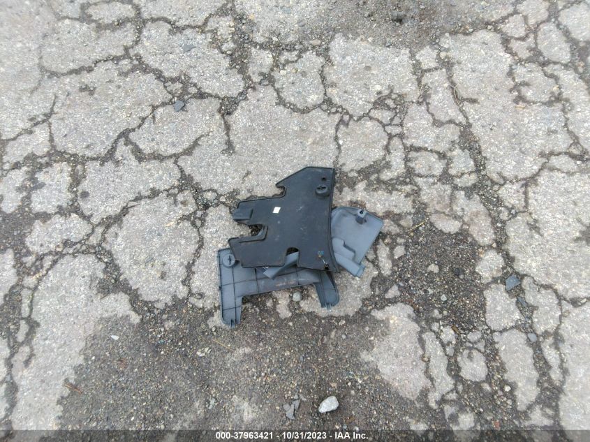 2003 Honda Civic Ex VIN: 2HGES26783H553724 Lot: 37963421