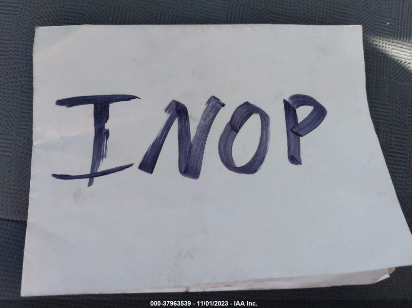 2004 Honda Accord Sdn Ex VIN: 1HGCM56684A122973 Lot: 37963539