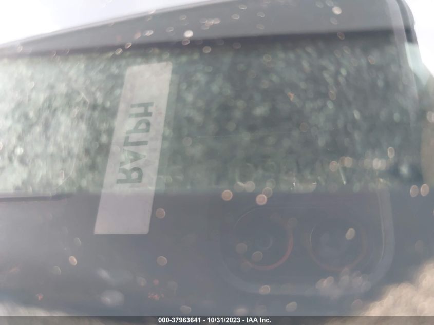 2011 Ford F-150 Xlt VIN: 1FTEW1CM5BFD09441 Lot: 37963641