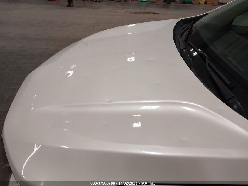 2018 Chevrolet Equinox Lt VIN: 2GNAXSEV6J6327177 Lot: 37963788