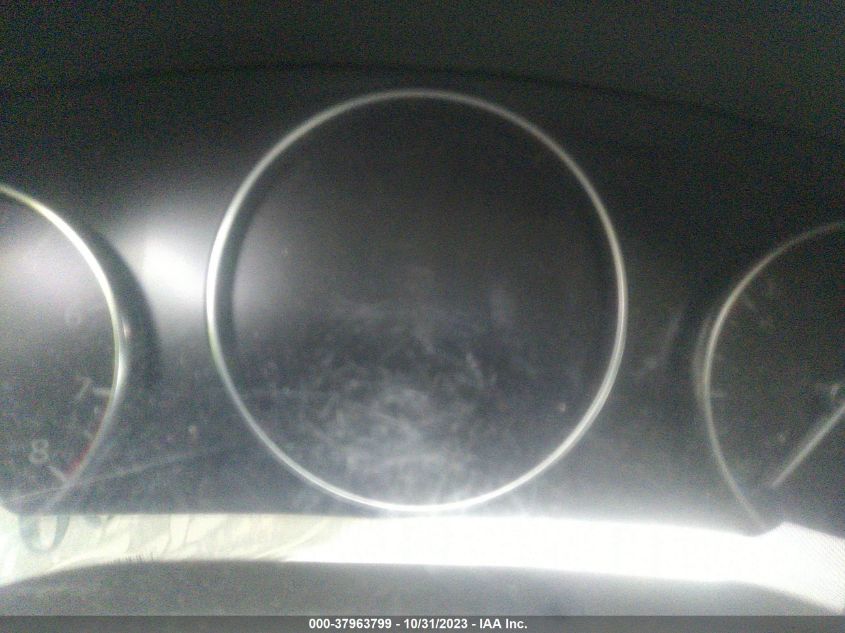 2022 Mazda Cx-30 2.5 S Premium Package VIN: 3MVDMBDL1NM434548 Lot: 37963799