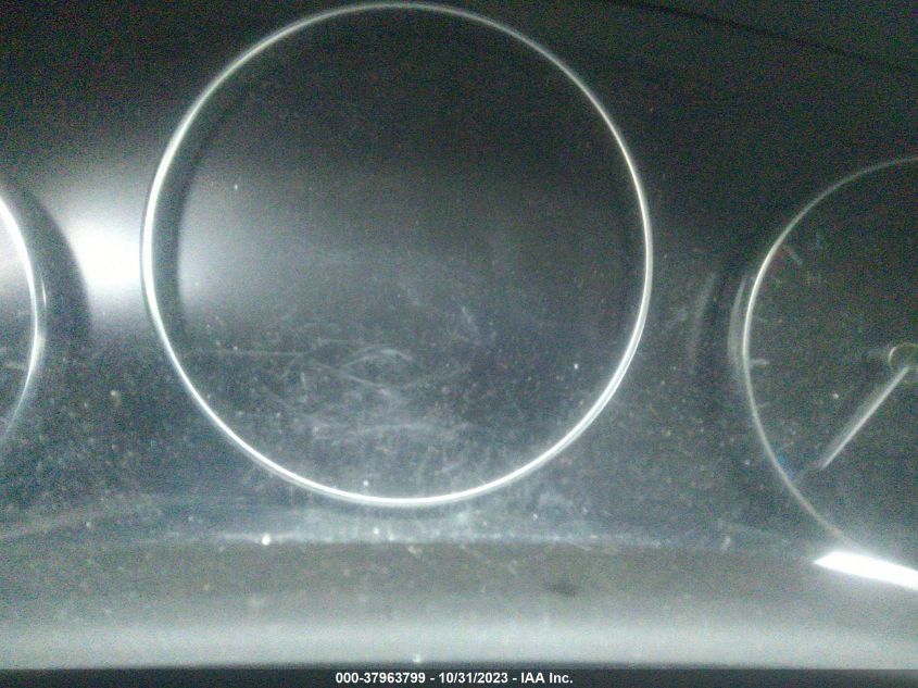 2022 Mazda Cx-30 2.5 S Premium Package VIN: 3MVDMBDL1NM434548 Lot: 37963799