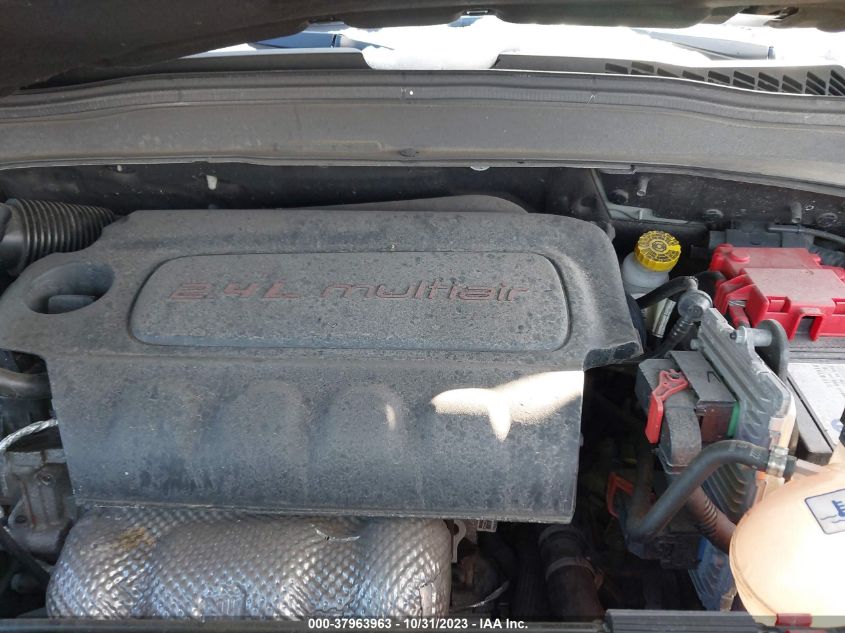 2020 Jeep Renegade Latitude VIN: ZACNJBBB1LPL47653 Lot: 37963963