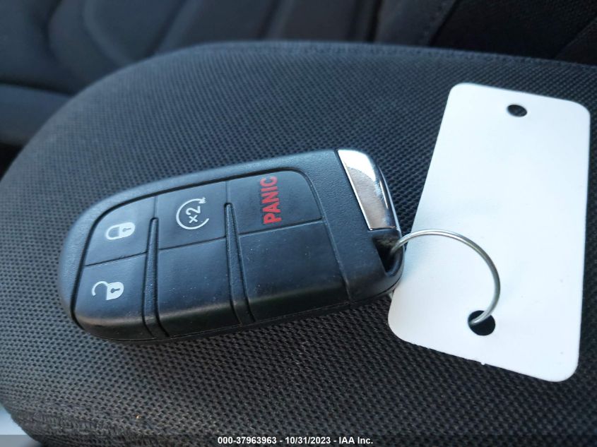 2020 Jeep Renegade Latitude VIN: ZACNJBBB1LPL47653 Lot: 37963963